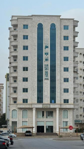 جنائن صلالة للعقارات GANAEN SALALAH Gs2